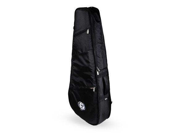 protection-racket-electric-guitar-case_65c4a0bc695a5.jpg