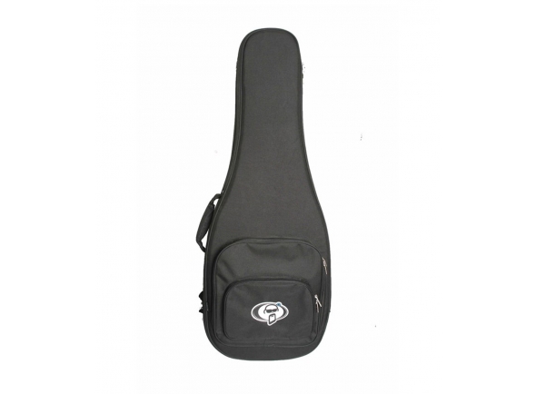 protection-racket-standard-acoustic-guitar-case_5d244c3f91552.jpg