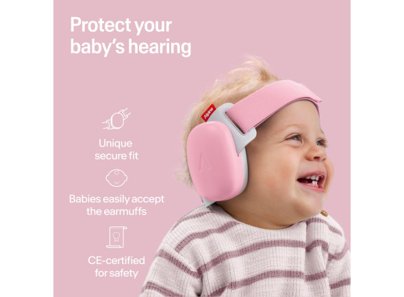 protectores-auriculares-alpine-muffy-baby-para-bebe-rosa_6a9974741ba68.jpg