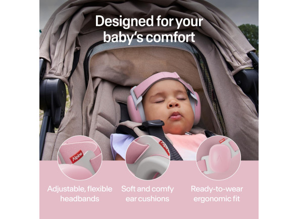 protectores-auriculares-alpine-muffy-baby-para-bebe-rosa_6a99747600b03.jpg