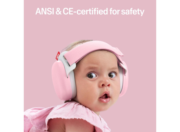 protectores-auriculares-alpine-muffy-baby-para-bebe-rosa_6a997477e223e.jpg