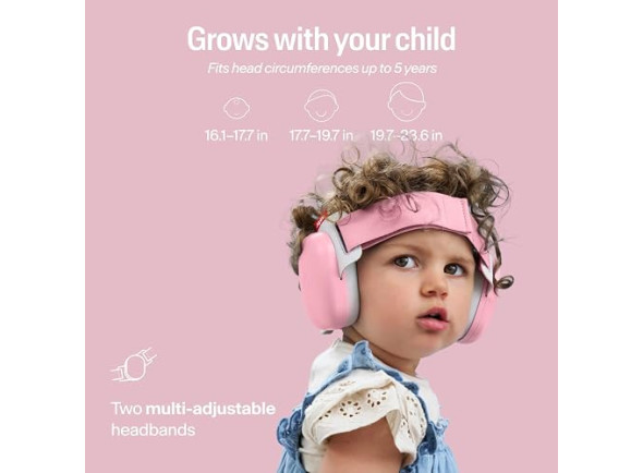 protectores-auriculares-alpine-muffy-baby-para-bebe-rosa_6a99747ba47f5.jpg
