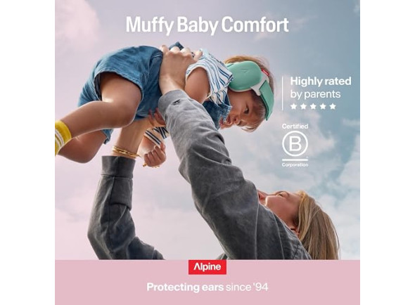 protectores-auriculares-alpine-muffy-baby-para-bebe-rosa_6a9974809a9d3.jpg