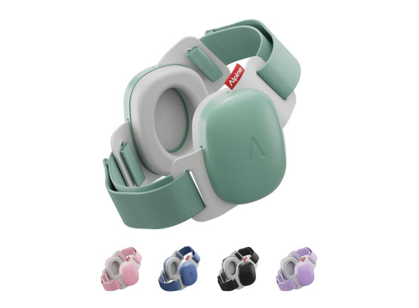 protectores-auriculares-alpine-muffy-baby-para-bebe-verde-salvia_6a99756f1aa3a.jpg