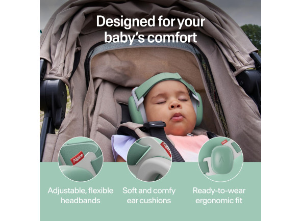 protectores-auriculares-alpine-muffy-baby-para-bebe-verde-salvia_6a9975739674a.jpg