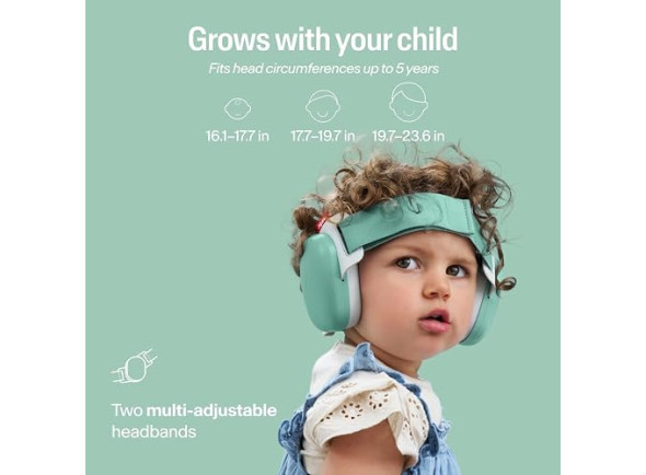 protectores-auriculares-alpine-muffy-baby-para-bebe-verde-salvia_6a99757951f08.jpg