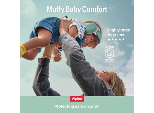 protectores-auriculares-alpine-muffy-baby-para-bebe-verde-salvia_6a99757e36af9.jpg