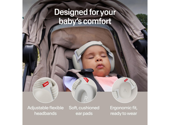 protectores-auriculares-alpine-muffy-baby-para-bebe_6a99760f601c4.jpg
