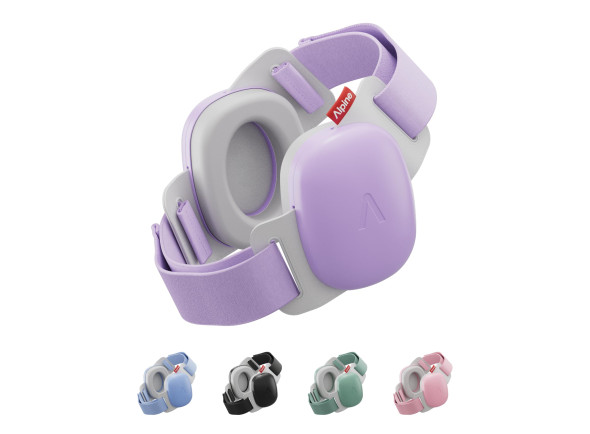 protetores-auriculares-alpine-muffy-baby-para-bebe-dawn-purple_6a9972cc6aa9c.jpg