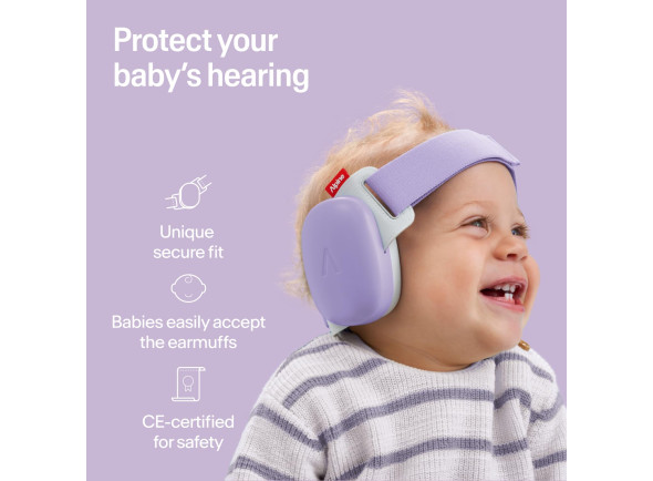 protetores-auriculares-alpine-muffy-baby-para-bebe-dawn-purple_6a9972ce983b8.jpg