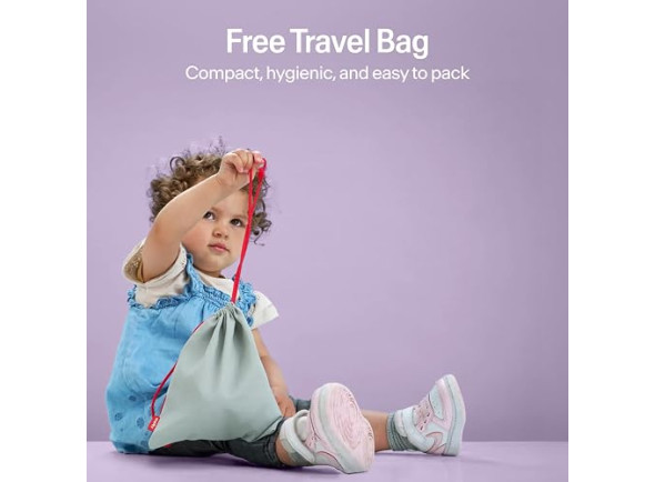 protetores-auriculares-alpine-muffy-baby-para-bebe-dawn-purple_6a9972d982d6d.jpg