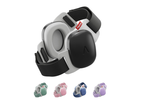 protetores-auriculares-alpine-muffy-baby-para-bebe-dusk-black_6a9973d9861b1.jpg