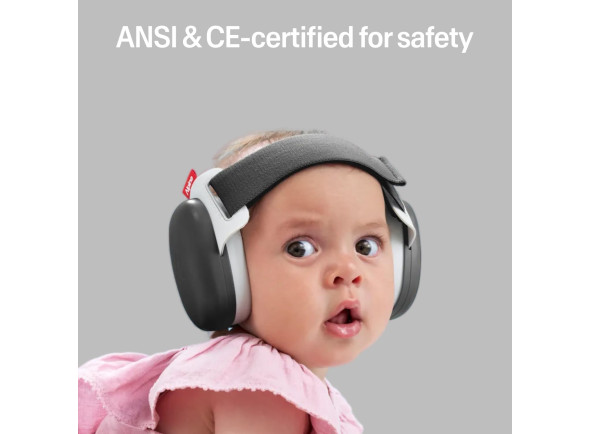 protetores-auriculares-alpine-muffy-baby-para-bebe-dusk-black_6a9973e001ee7.jpg