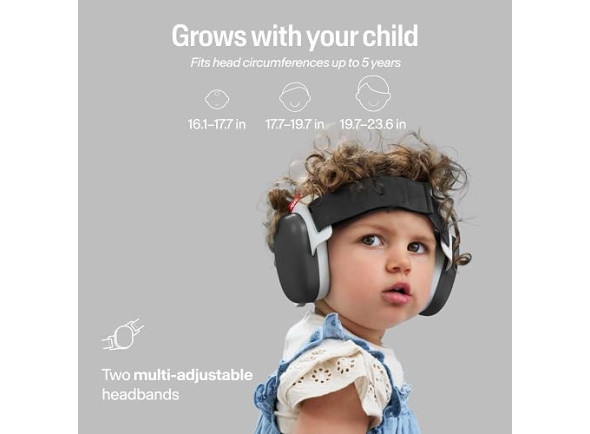 protetores-auriculares-alpine-muffy-baby-para-bebe-dusk-black_6a9973e3b5bcf.jpg