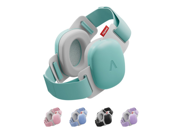 protetores-auriculares-alpine-muffy-baby-para-bebe_6a997236e8984.jpg
