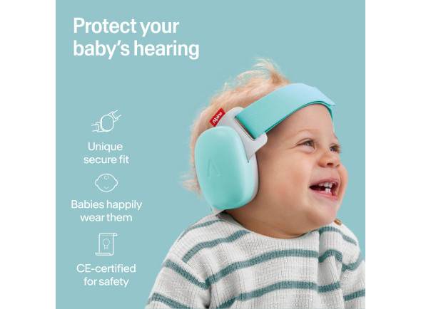 protetores-auriculares-alpine-muffy-baby-para-bebe_6a99723978c4b.jpg
