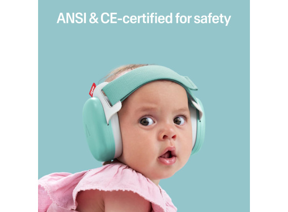 protetores-auriculares-alpine-muffy-baby-para-bebe_6a99723d4c86c.jpg