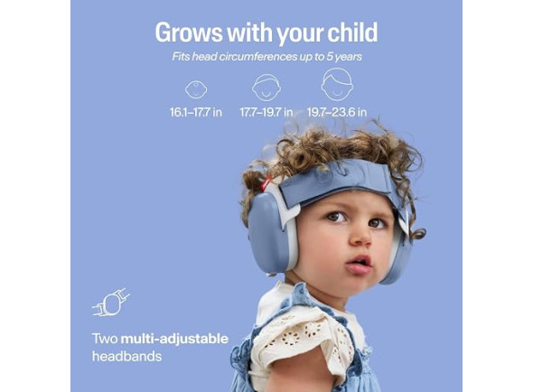 protetores-auriculares-alpine-muffy-baby-para-bebe_6a997341d6943.jpg