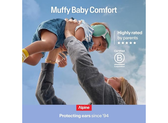 protetores-auriculares-alpine-muffy-baby-para-bebe_6a997346d199f.jpg