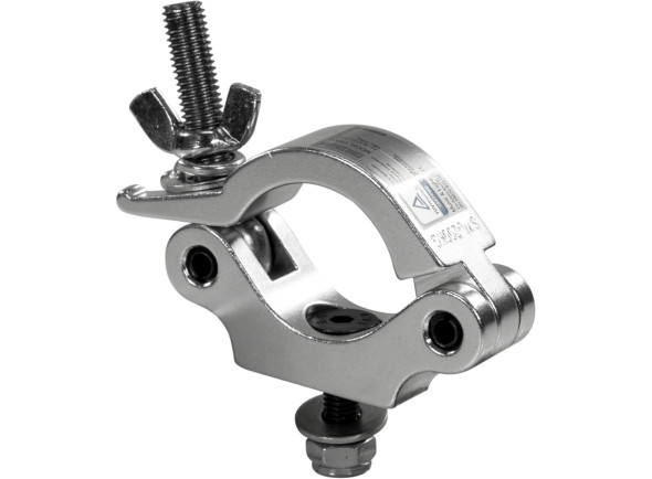protruss-c6002b-clamp_67acd9b290408.jpg
