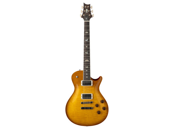 prs-40th-anni-mccarty-sc56-ms_68e8d94f973d1.jpg