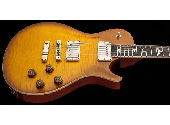 prs-40th-anni-mccarty-sc56-ms_68e8d95373b5e.jpg