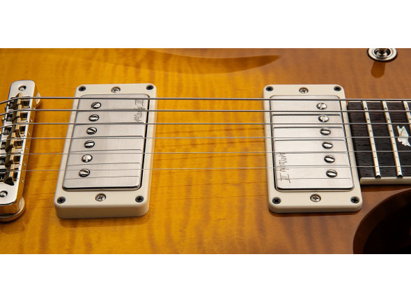 prs-40th-anni-mccarty-sc56-ms_68e8d9555d8e0.jpg