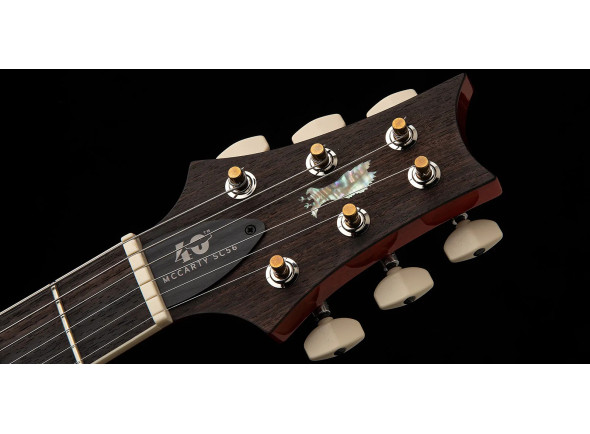 prs-40th-anni-mccarty-sc56-ms_68e8d95d23556.jpg