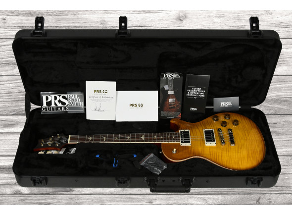 prs-40th-anni-mccarty-sc56-ms_68fa373889f9f.jpg