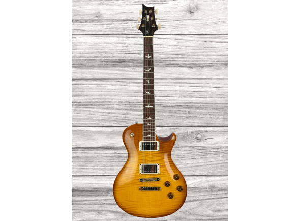 prs-40th-anni-mccarty-sc56-ms_68fa37473b29d.jpg