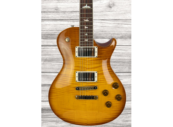 prs-40th-anni-mccarty-sc56-ms_68fa374d23070.jpg