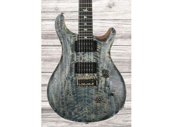 prs-40th-anniversary-custom-24-fwb_692985c9df323.jpg