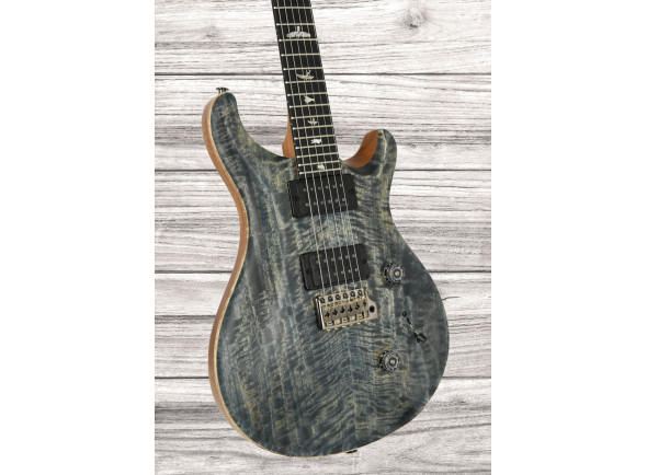 prs-40th-anniversary-custom-24-fwb_692985cd05a70.jpg