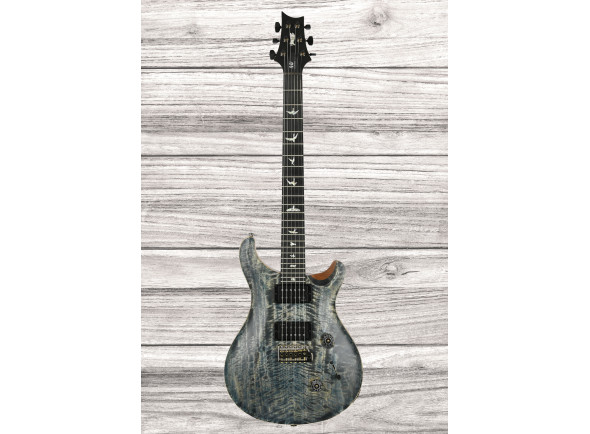 prs-40th-anniversary-custom-24-fwb_692985cf5537e.jpg