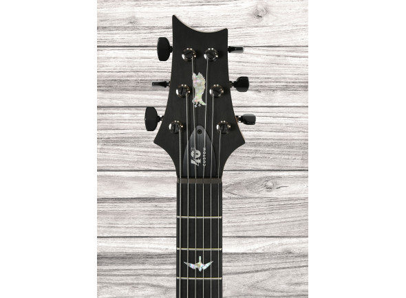 prs-40th-anniversary-custom-24-fwb_692985d25cd66.jpg