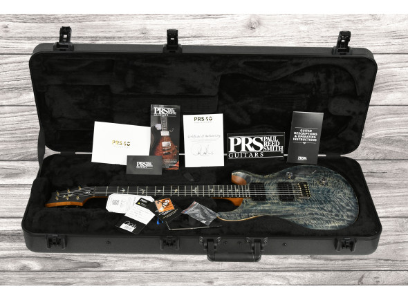 prs-40th-anniversary-custom-24-fwb_692985dd0c809.jpg