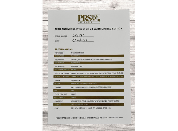 prs-40th-anniversary-custom-24-fwb_692985e2c8d3a.jpg