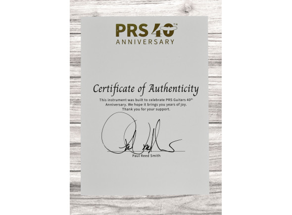 prs-40th-anniversary-custom-24-fwb_692985e5ae5b6.jpg