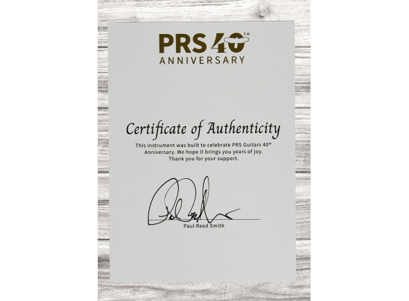 prs-40th-anniversary-custom-24-satin-limited-edition-fire-smokeburst_68fa3f38629f1.jpg