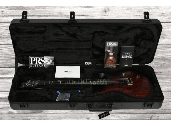 prs-40th-anniversary-custom-24-satin-limited-edition-fire-smokeburst_68fa3f3b39d07.jpg