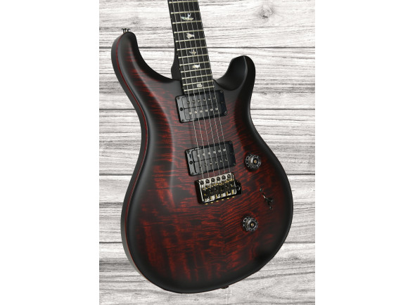 prs-40th-anniversary-custom-24-satin-limited-edition-fire-smokeburst_68fa3f4c8522e.jpg