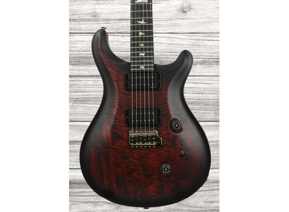 prs-40th-anniversary-custom-24-satin-limited-edition-fire-smokeburst_68fa3f4f7439f.jpg