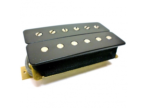 prs-59-09-bass-pickup_5e58e32a55082.jpg