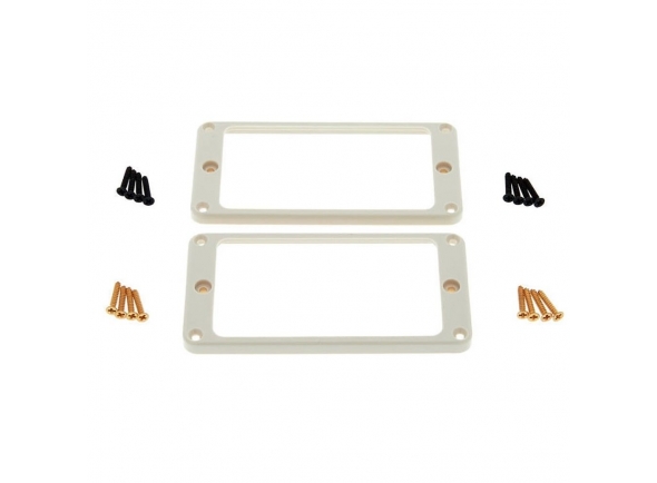 prs-acc-4261-i-pickup-frame-ivory_5e57f3c8002be.jpg