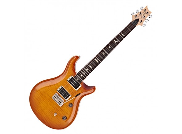 prs-ce-24-mccarty-sunburst_5fad658eb0412.jpg