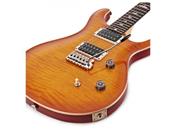 prs-ce-24-mccarty-sunburst_5fad658f80f12.jpg