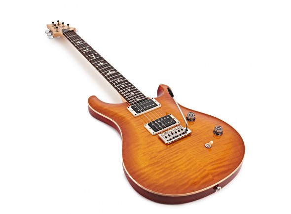 prs-ce-24-mccarty-sunburst_5fad659206af8.jpg