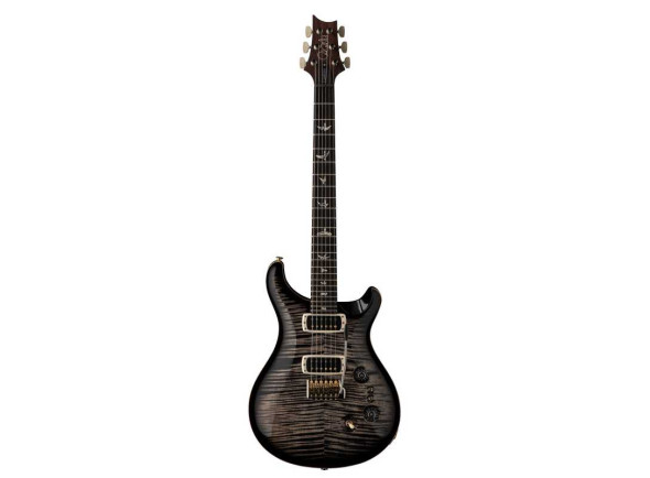 prs-custom-24-08-charcoal-burst_67d84ca68b129.jpg