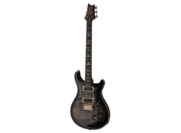 prs-custom-24-08-charcoal-burst_67d84cab17a3e.jpg