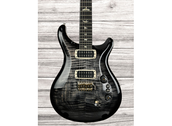 prs-custom-24-08-charcoal-burst_67e42690b5ba1.jpg